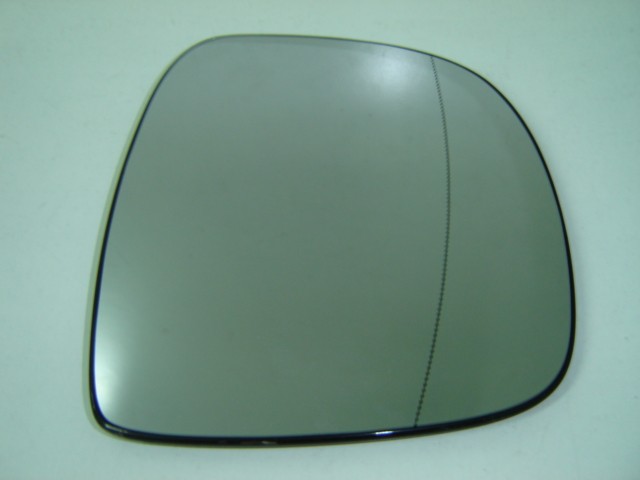 Retrovisor mercedes vito #2