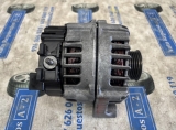ALTERNADOR BMW SERIE 1 2543461C