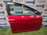 PUERTA DELANT DERECHA SEAT LEON 3 2015