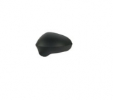 CARCASA IMPRIMADA ESPEJO RETROVISOR DERECHO SEAT IBIZA 2008-