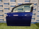 PUERTA DELANTERA IZQUIERDA VW GOLF 7
