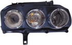 FARO DERECHO ALFA 159 2005-