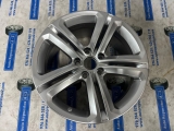 LLANTA SUELTA VW SCIROCCO PASSAT 17 PULGADAS