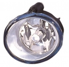 FARO ANTINIEBLA DELANTERO IZQUIERDO OPEL VIVARO 2001-
