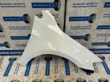 ALETA DERECHA ORIGINAL VW GOLF 7,5 2018