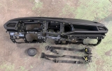KIT AIRBAG VOLKSWAGEN TRANSPORTER T6 2022