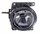 FARO ANTINIEBLA IZQUIERDO PEUGEOT BOXER 2002-2006