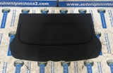BANDEJA TRASERA MALETERO AUDI A3 2010 SPORTBACK