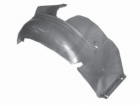 PASE DE RUEDA DELANTERO DERECHO CITROEN XSARA 1997-