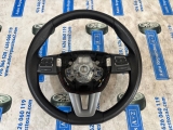 VOLANTE SEAT LEON 2 2010