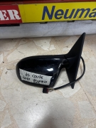 RETROVISOR IZQUIERDO AUDI A5 COUPE 2010