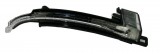 PILOTO INTERMITENCIA DERECHO (ESPEJO) AUDI A6 2009-