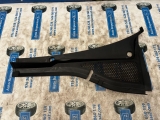 TORPEDO IZQUIERDO VW GOLF 7
