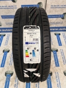 NEUM�TICO SUELTO NUEVO 225 50 18 UNIROYAL