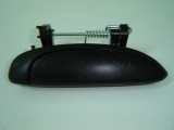 MANETA DE PUERTA DELANTERA DERECHA RENAULT CLIO 1998-2005