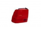 PILOTO TRASERO DERECHO ROJO VOLKSWAGEN PASSAT 1996-2000