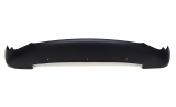 SPOILER PARAGOLPES DELANTERO MINI COUNTRYMAN S/SD 2010-