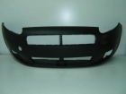 PARAGOLPES DELANTERO IMPRIMADO FIAT GRANDE PUNTO 2005-2008