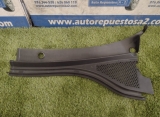 TORPEDO IZQUIERDO VW TIGUAN 2019