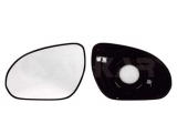 CRISTAL TERMICO ESPEJO RETROVISOR IZQUIERDO HYUNDAI I30 2007-2012
