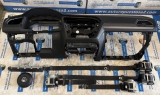 KIT AIRBAG VW TIGUAN 2020 RLINE