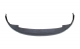 SPOILER PARAGOLPES DELANTERO MINI COUNTRYMAN 2010-