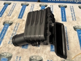 CAJA FILTRO AIRE VW AUDI SEAT SKODA 5Q0129607BG