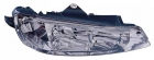 FARO DERECHO PEUGEOT 406 1999-
