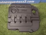 TAPA MOTOR SEAT LEON 3 2015 2.0 TDI