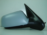 ESPEJO RETROVISOR ELECTRICO TERMICO IMPRIMADO DERECHO CITROEN XSARA 1997-