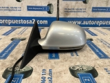 RETROVISOR IZQUIERDO AUDI A5 COUPE 2008