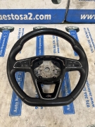 VOLANTE SEAT LEON 2018 FR