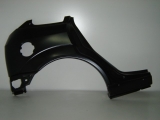 ALETA TRASERA DERECHA FORD FOCUS 1998-2002 5P