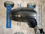 RETROVISOR DERECHO VW TIGUAN 2019 CON CAMARA