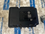 MODULO ABS VW GOLF 6 GTI