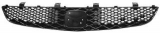 REJILLA HONDA CIVIC 2001- 2/4P