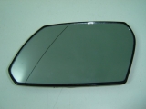 CRISTAL IZQUIERDO TERMICO ESPEJO RETROVISOR FORD MONDEO 2000-