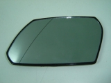 CRISTAL IZQUIERDO TERMICO ESPEJO RETROVISOR FORD MONDEO 2000-