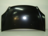 CAPOT HONDA CIVIC 2001- H/B 3P