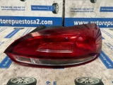 PILOTO TRASERO DERECHO VW SIROCCO 2009