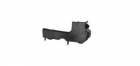 SOPORTE DE PARAGOLPES DELANTERO IZQUIERDO AUDI A4 2004-2007