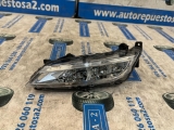 ANTINIEBLA DERECHO SEAT ATECA LEON 2021