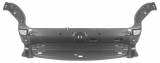 FRENTE SUPERIOR CHAPA CITROEN BERLINGO 2002-2008