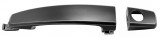 MANETA DE PUERTA DELANTERA IZQUIERDA OPEL CORSA D 2006-2011