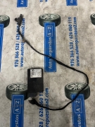 SENSOR RADAR MERCEDES CLA 2014