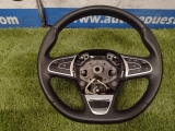 VOLANTE RENAULT TALISM�N
