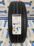 NEUM�TICO SUELTO NUEVO 235 60 18 CONTINENTAL