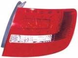 PILOTO TRASERO DERECHO (LED) AUDI A6 SW AVANT 2009-