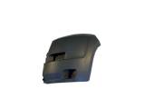 PUNTA IZQUIERDA CON AGUJEROS PARA MOLDURA PARAGOLPES DELANTERO CITROEN JUMPER 2006