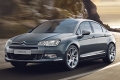 CITROEN C5 2011-